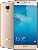 Huawei Honor 5c