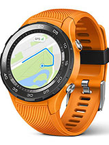 Reset huawei watch 2 discount