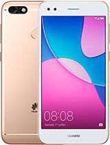 como rastrear mi celular huawei p9 lite