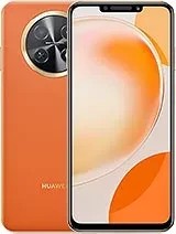 Huawei Enjoy 60X