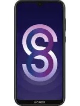 Huawei Honor Play 8