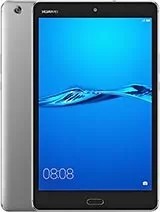 Huawei MediaPad M3 Lite 8