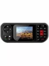 I Kall K19 Gaming Phone