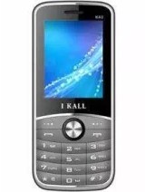 I Kall K40
