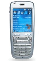 i-mate SP3