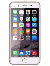 iCall 6S