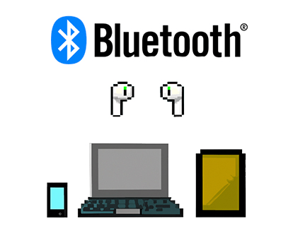 Conectar auriculares