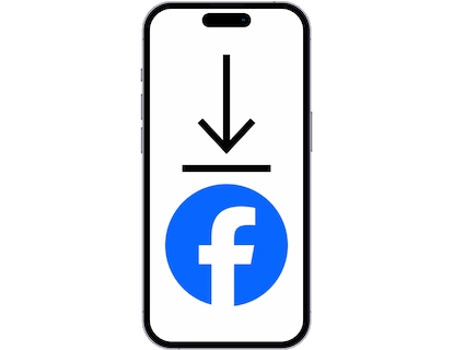 Instalar Facebook