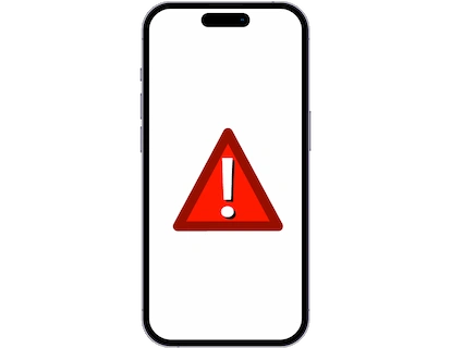 Alertas de emergencia