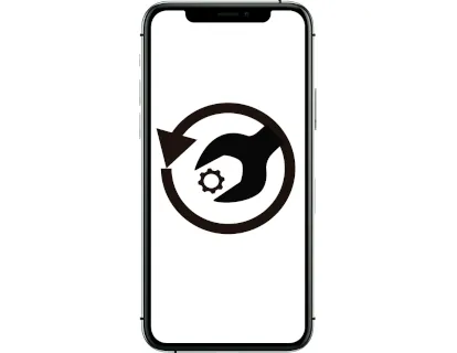 Forzar restauración de Galaxy A04s