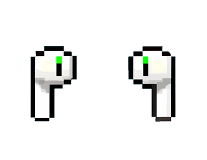 Auriculares