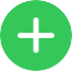 Icono agregar al panel