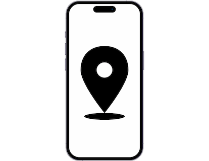 Localizar