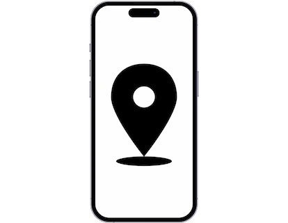 Localizar