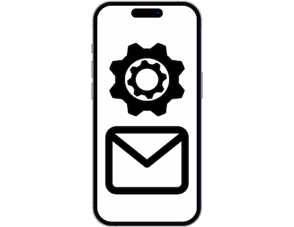 Configurar correo