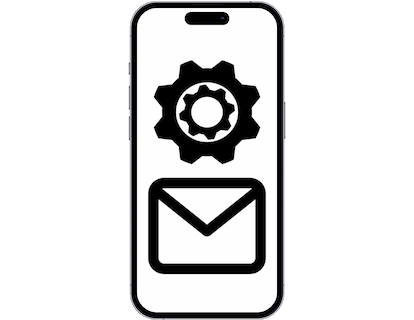 Configurar correo