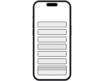 Gestionar notificaciones