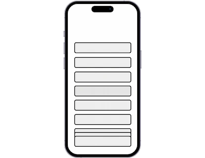 Gestionar notificaciones