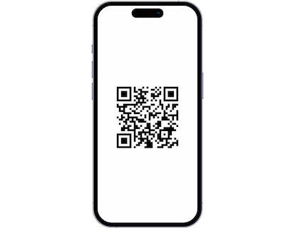 Leer códigos QR