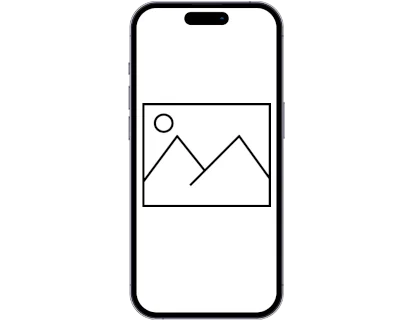 Fondo de pantalla