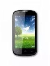 Compartir datos de un IGlo A209 2G
