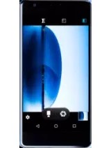 iLA S1 King kong