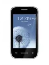 Compartir datos de un iLife WTAB 702-8G