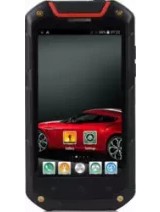 Cómo localizar o rastrear un i5800C