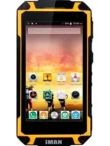 iMan i6800