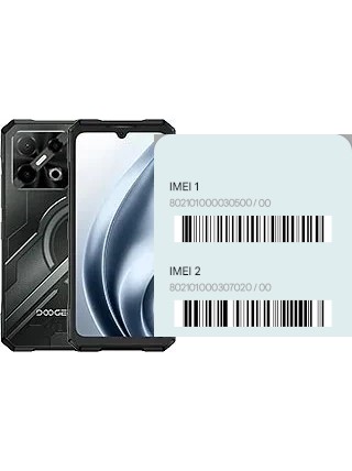 Cómo ver el código IMEI en Blade GT Play