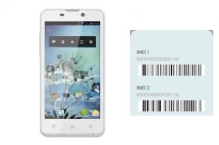 Cómo ver el código IMEI en Fnac 4