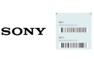 Cómo ver el código IMEI en Xperia Z4 Compact