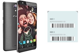 Cómo ver el código IMEI en One HD