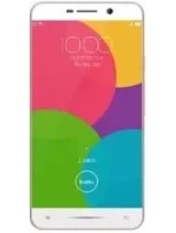 Compartir datos de un iNew U5W