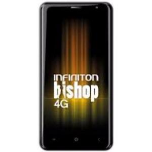 Infiniton Bishop 4G