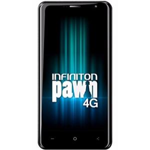 Infiniton Pawn 4G
