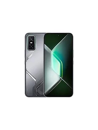 Infinix GT 30 Pro