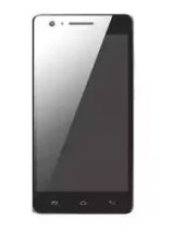 Infinix Hot 4 Lite