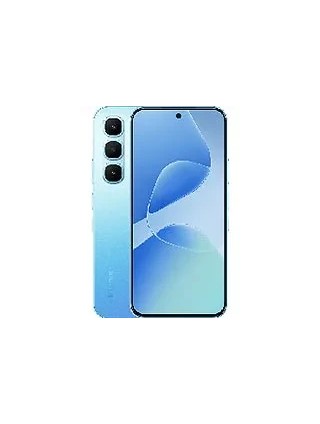 Infinix Hot 60 Pro
