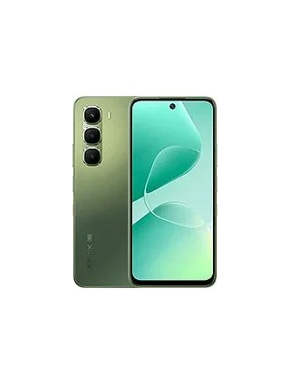Infinix Hot 60