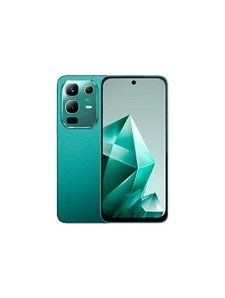 Infinix Note 50x
