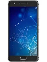 Compartir datos de un Infinix Note 4 Pro