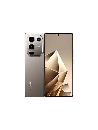 Infinix Note 50 Pro 4G