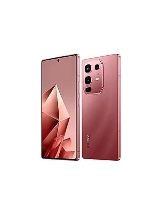 Infinix Note 50 4G