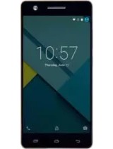 Infinix S2