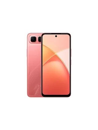 Infinix Smart 10 Plus