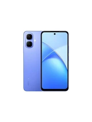 Infinix Smart 10
