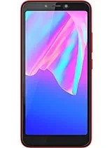 Infinix Smart 2 Pro