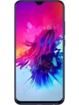 Infinix Smart 3 Plus