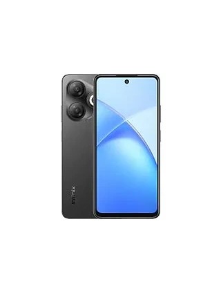 Infinix Smart 10 HD
